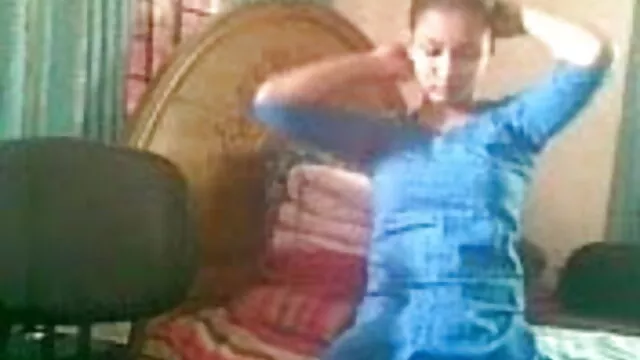 হেনটাই বাংলা সেকস video নকল মানুষের