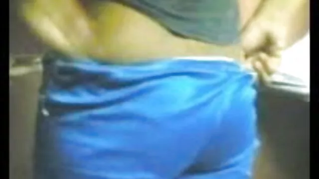 গ্রুপ বাংলা sex hd রাশিয়ান মাতাল