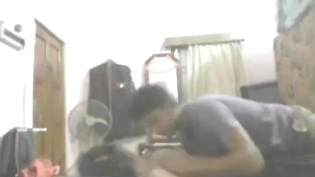 আমার প্যান্ট সন্তুষ্ট বাংলা hd sex