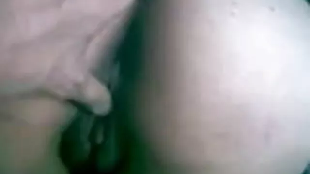 বালিকা বাংলা ভিডিও ছেকছ মেয়ে সমকামী