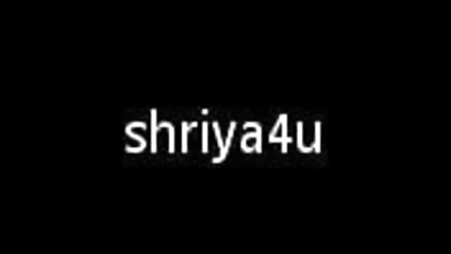মাই এর, গুদ, মেয়ে সমকামী, মেয়ে সমকামী বাংল xnxx