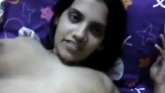 প্রতিমা বাংলাদেশী মেয়েদের sex যৌন্য উত্তেজক সুন্দরি সেক্সি মহিলার