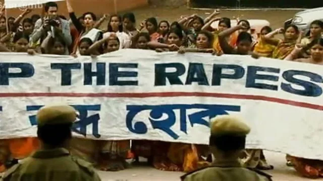 বাঁড়ার বাংলা xxx www রস খাবার