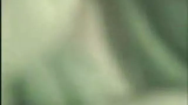 সুন্দরি সেক্সি মহিলার, www xxx video বাংলা com
