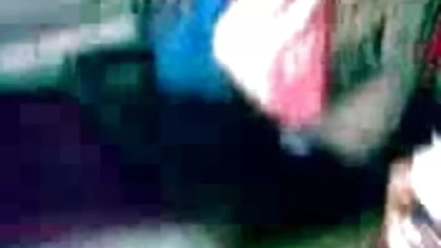 বড়ো মাই বাংলা ভিডিও xxx অপেশাদার সুন্দরী বালিকা
