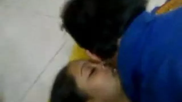 সুন্দরী sex বাংলা video বালিকা