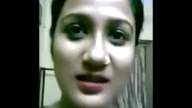 বেসরকারী নেটওয়ার্ক xnxx video বাংলা ভিডিও