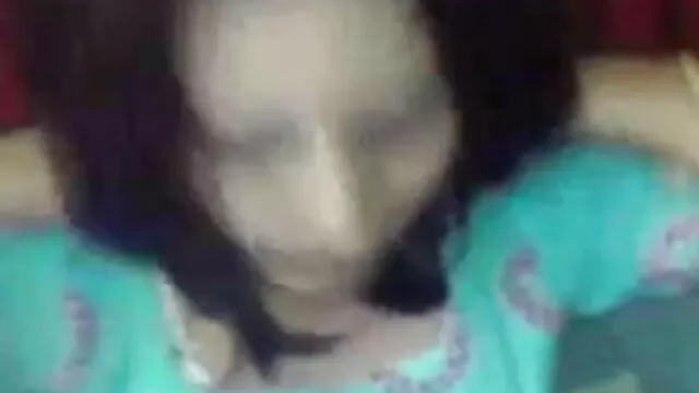 পরিণত, বাংলা sexx মা,