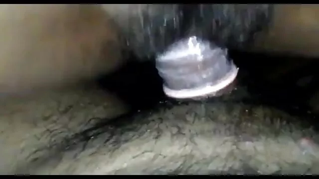 সুন্দর রাশিয়ান যৌন্য বাংলা ww xxx উত্তেজক ম্যাসেজ
