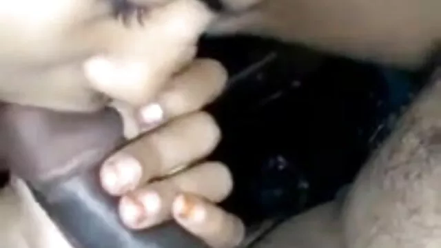 সুন্দরি সেক্সি বাংলা চুদা চুদি xxx মহিলার