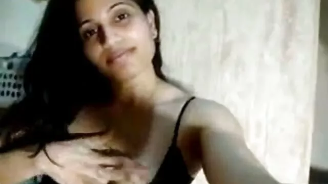 বাঁড়ার রস খাবার ব্লজব আন্ত জাতিগত মুখগত বাংলা চুদা চুদি xxx এশিয়ান