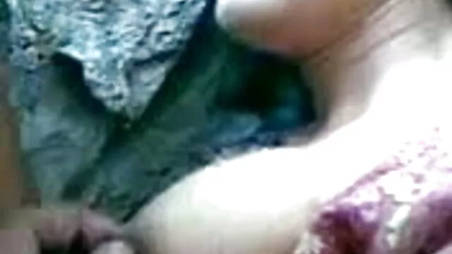 মেয়ে সমকামী বাংলা xxx video