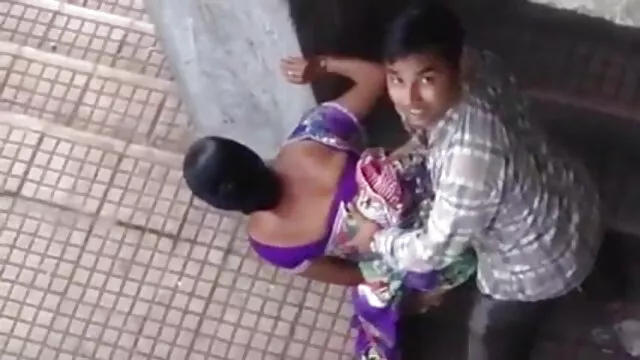 স্বামী ও sexx বাংলা স্ত্রী