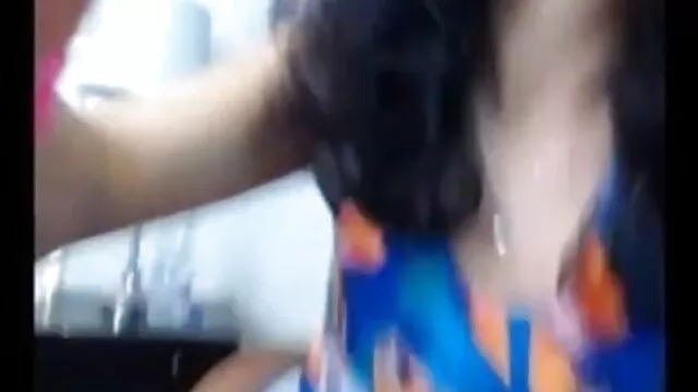 মাই এর, বাংলা ভিডিও sex চাঁচা, মেয়েদের হস্তমৈথুন