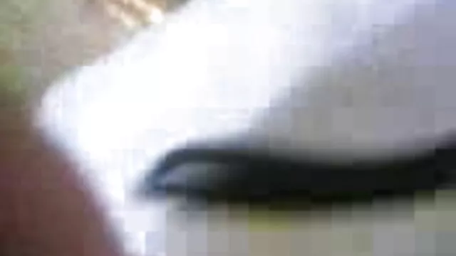 পোঁদ বাংলা nxxx পুরুষ সমকামী