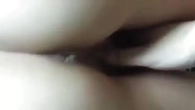 স্বামী ও স্ত্রী বাংলা হট sex