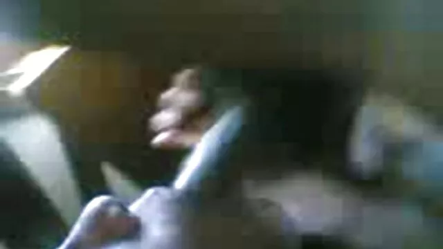 ব্লজব www xxx বাংলা video স্বামী ও স্ত্রী