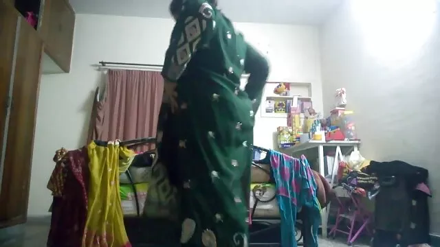 স্বামী ও বাংলা xxnx স্ত্রী