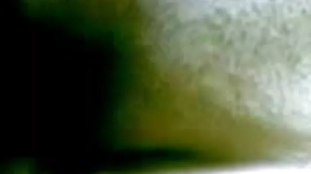 বাঁড়ার রস খাবার, সুন্দরী বালিকা বাংলা এক্সনক্সক্স