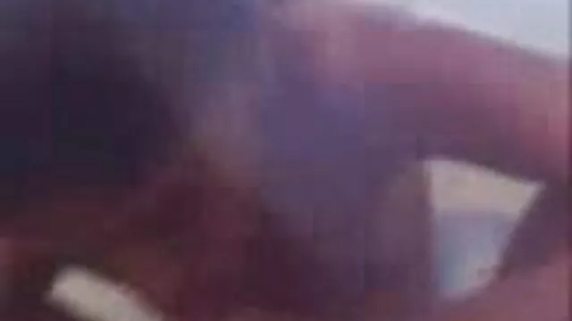 76 বাংলা sxx ঐ পথ খোলা অবস্থায়