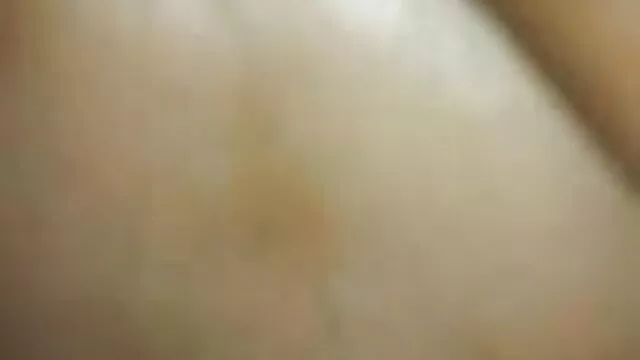 নকল www xxx বাংলা 2018 মানুষের