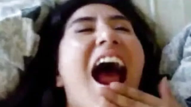 সুন্দরী বাংলা sex xnxx বালিকা