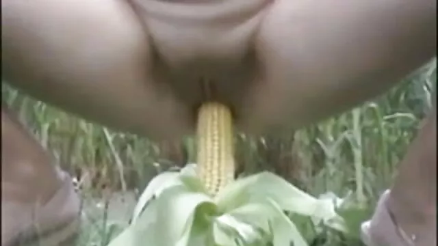 লাল চুলের, দুর্দশা, বাংলা ভিডিও xxx