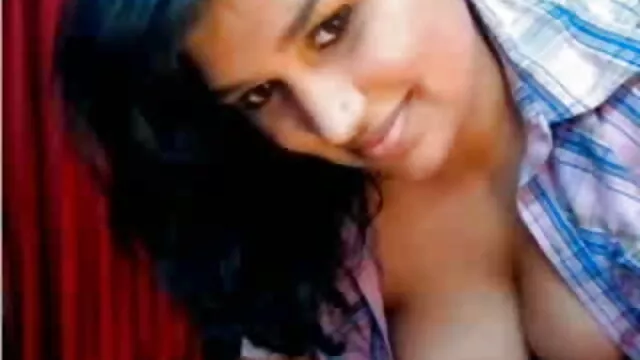 স্বামী বাংলা xxx নতুন ও স্ত্রী