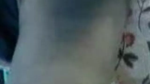 মেয়ে সমকামী বাংলা ভাবি sex