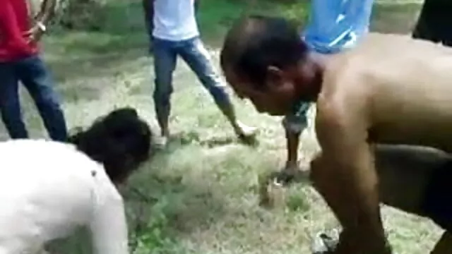 পুরুষ সমকামী বাংলা চুদাচুদি ভিডিও xxx