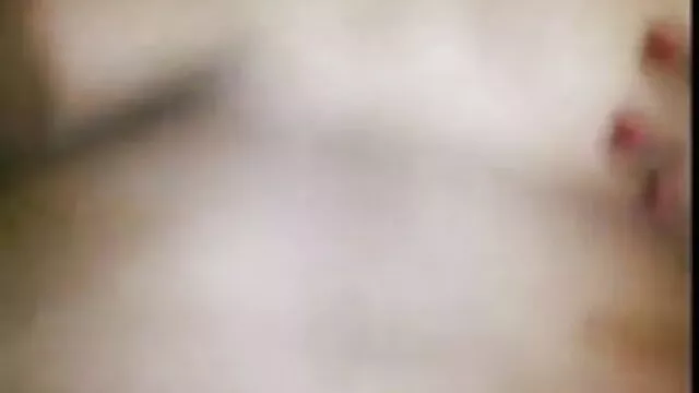 দুর্দশা, রাশিয়ান, বাংলা sex x অপেশাদার