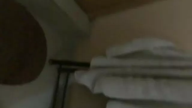 স্বামী বাংলা চুদাচুদি xnxx ও স্ত্রী