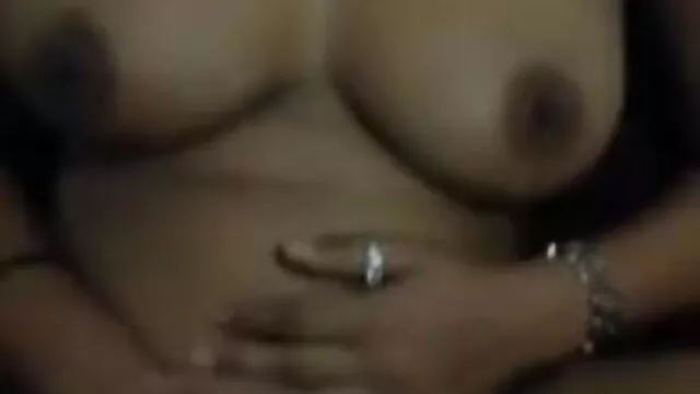 স্বামী ও স্ত্রী বাংলা চুদাচুদি xnxx