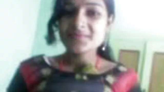 খেলনা, বাংলা new xxx video মেয়েদের হস্তমৈথুন