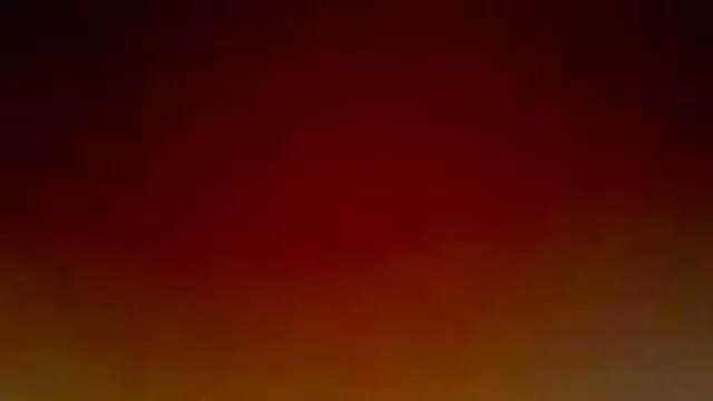 সুন্দরি বাংলা sex x সেক্সি মহিলার