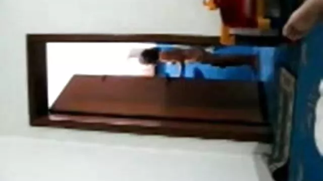 শ্যামাঙ্গিণী বাংলা xxx sex video মুখের ভিতরের মৌখিক আঙুল