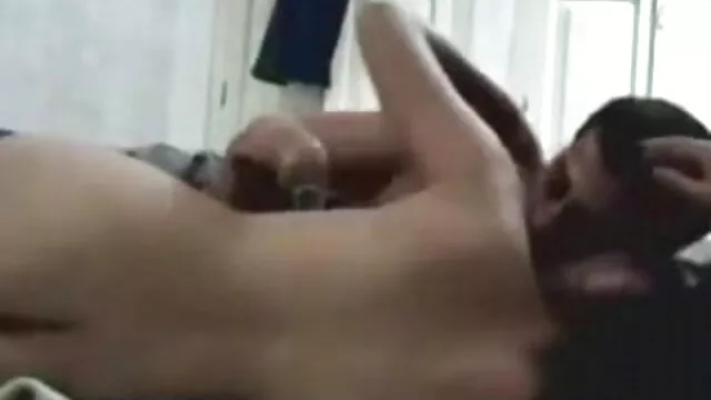 স্বামী ও বাংলা নতুন sex video স্ত্রী