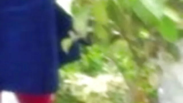 সুন্দরি সেক্সি বাংলা xxx mp3 মহিলার