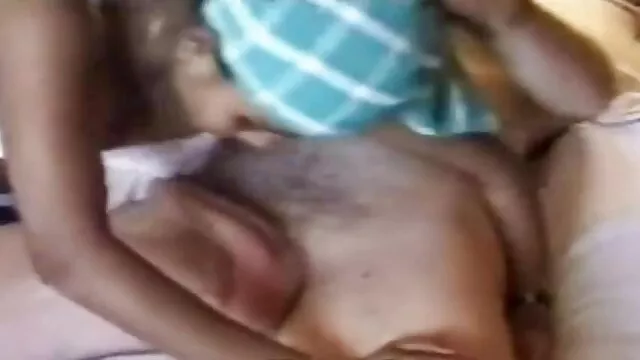 স্বামী ও বাংলা ভাবি sex স্ত্রী
