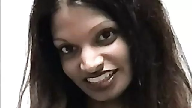 মেয়ে সমকামী xnx বাংলা
