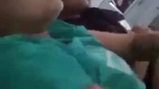 বাঁড়ার রস খাবার বাংলা চুদা চুদি sex