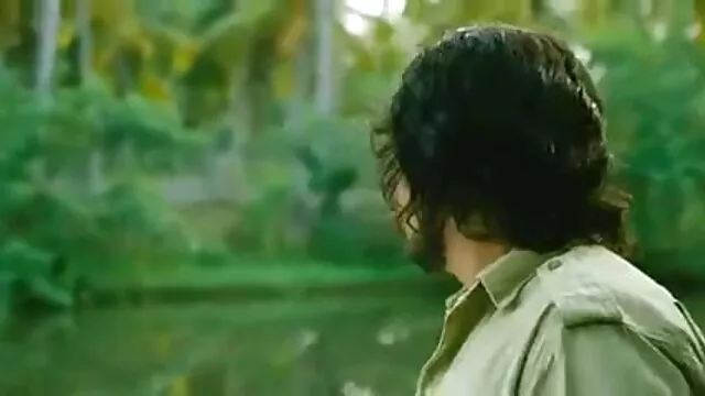 অপেশাদার, স্বামী ও স্ত্রী, বাংলাদেশি মেয়েদের সেক্স ভিডিও