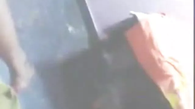 সাদাসিধা রাশিয়ান ছাত্র গরম সঙ্গে www sex বাংলা com 18