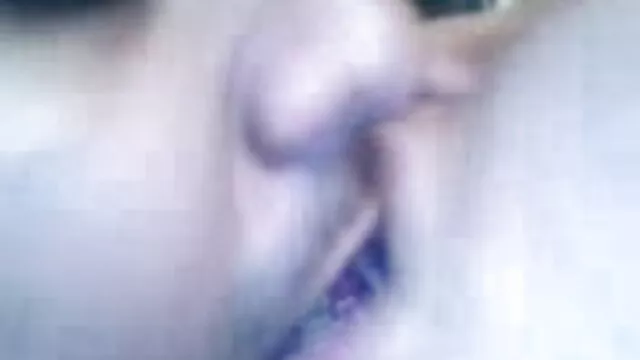 পোঁদ চাটা পোঁদ পোঁদ পোঁদ বাংলা new sex স্বামী ও স্ত্রী মৌখিক