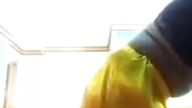 সুন্দরী xxx বাংলা ভিডিও বালিকা