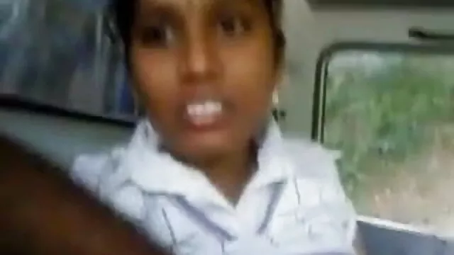 বড়ো মাই, মাই বাংলা সেক্স ভিডিও মুভি এর, মাই এর কাজের