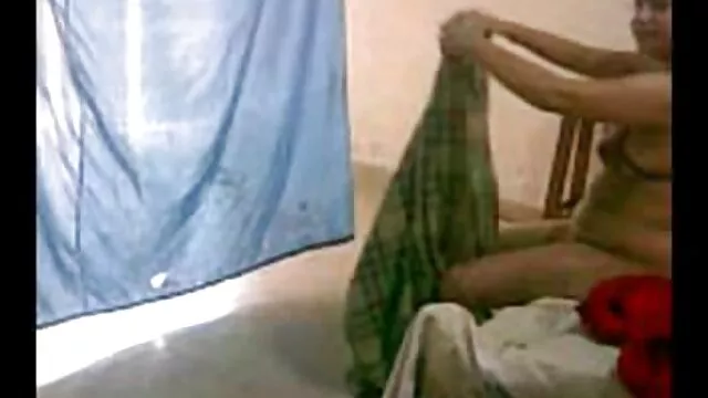 স্বামী ভিডিও বাংলা xxx ও স্ত্রী, দুর্দশা,