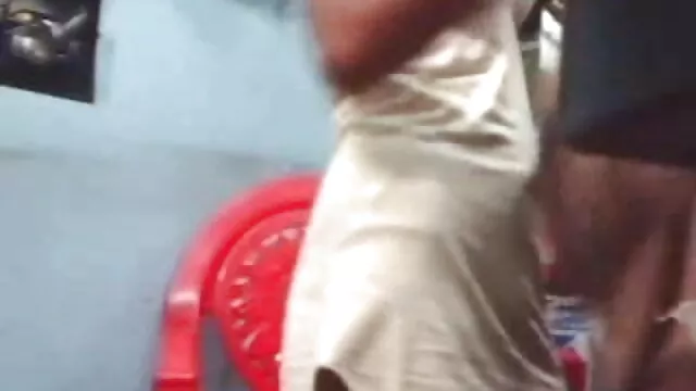 লেসবিয়ান, মুখের বাংলা xxx hd ভিতরের