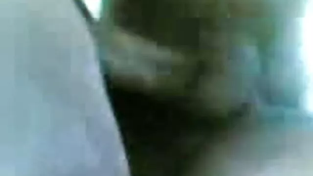 ছোট মাই, sex বাংলা ভিডিও মাই এর, এশিয়ান, চুল, জাপানি