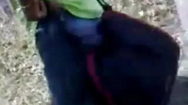 অপেশাদার, স্বামী ও বাংলা নিউ xxx স্ত্রী,